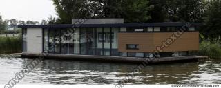 Houseboat 0027